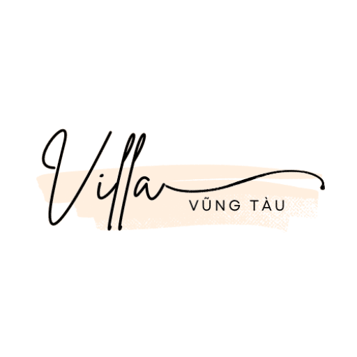 Villa Vũng Tàu