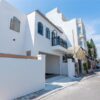 Villa 160/22A Hoàng Hoa Thám