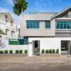 Villa Vũng Tàu B2.10 Thùy Dương 5