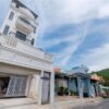Villa Vũng Tàu Số 5 Lạc Long Quân