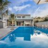 Villa Vũng Tàu 16 Hà Huy Tập