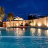 Villa Vũng Tàu 18 Hà Huy Tập Long Cung