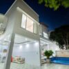 Villa Vũng Tàu 25 Mạc Thanh Đạm