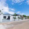 Villa Vũng Tàu 27 Tản Viên