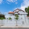 Villa Vũng Tàu 30 Dương Minh Châu