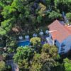 Villa Vũng Tàu 630A Trần Phú - YuBi Eden Villa