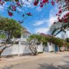 Villa A3 Đồi Ngọc Tước