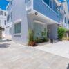 Villa Vũng Tàu B2.17 Thùy Dương 5
