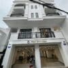 Nhà phố 19/1A Đinh Tiên Hoàng