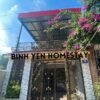 Nhà phố 26 Nguyễn Đình Tứ