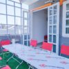 Nhà phố 72/67 Võ Thị Sáu