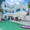 Villa 06 Nguyễn Tuân