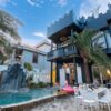 Villa 173 Võ Thị Sáu