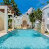 Villa 25 Nguyễn Hiền