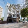 Villa 33 Hồ Quý Ly