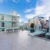 Villa 45/5 Thùy Vân