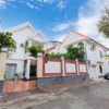 Villa 4A Lạc Long Quân