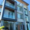 Villa Vũng Tàu C4 Ba Vì - khu Long Cung
