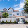 Villa E2 Phương Nam