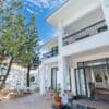 Villa B9 Đồi Ngọc Tước