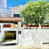 Nhà phố 12D Lạc Long Quân