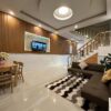 Nhà phố 304 Bình Giã