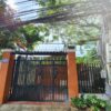 Nhà phố 442/1/4D Bình Giã