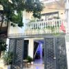 Nhà phố 55/25 Phan Chu Trinh