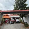 Nhà phố 79/4 Võ Thị Sáu