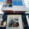 Nhà phố i7 Thái Văn Lung