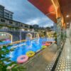Villa 10 Nguyễn Hiền
