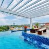 Villa 105/2L Lê Ngọc Hân