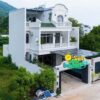 Villa 126/6/3 Trần Phú