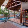 Villa 15/3B Nguyễn Hiền