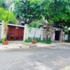 Villa 16 Hoàng Lê Kha