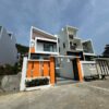 Villa 160/11 Trần Phú