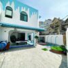 Villa 17A Hồ Quý Ly