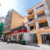 Villa 23 Phó Đức Chính
