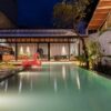 Villa 234 Phan Chu Trinh