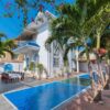 Villa 2B3 Đặng Thùy Trâm