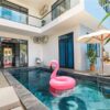 Villa 42/2/1 Trần Phú