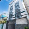 Villa 44/2 Xô Viết Nghệ Tĩnh