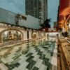 Villa 8 Nguyễn Hiền