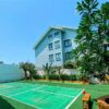 Villa A1 Thùy Dương 3
