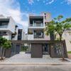Villa A2 Đặng Thùy Trâm