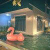 Villa B2.29 Thuỳ Dương 3