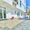 Villa C2.42 Thùy Dương 3