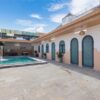 Villa C29 Hồ Quý Ly