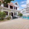 Villa C31 Hồ Quý Ly