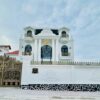 Villa D11 Đồi Ngọc Tước